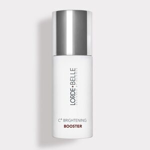 LORDE+BELLE C+ Brightening Booster